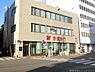 周辺：京都銀行大宮支店 392m