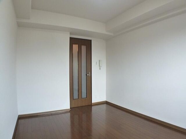 寝室 リーガル京都河原町II 5階/-