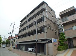 物件画像 ラナップスクエア京都鴨川