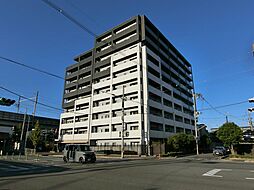 物件画像 メロディーハイム西大路デュオノワール