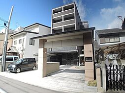 物件画像 ベラジオ堀川今出川