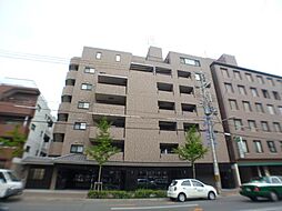 物件画像 リーガル京都御所東
