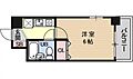 エスリード河原町第27階930万円