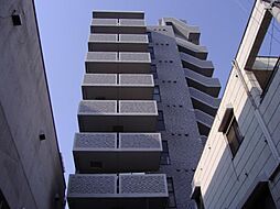 物件画像 エスリード京都河原町第2