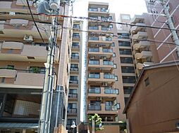 物件画像 ライオンズマンション四条堀川第2