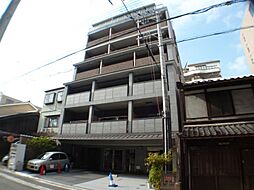 物件画像 ベラジオ富小路