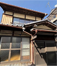 物件画像 北白川西伊織町