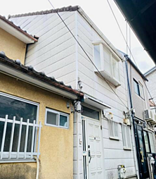 物件画像 壬生辻町戸建て