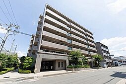 物件画像 サーパス四条大宮