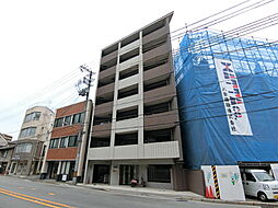 物件画像 ベラジオ三条朱雀