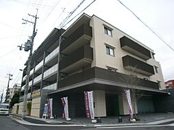 物件画像 プレサンス京都一乗寺