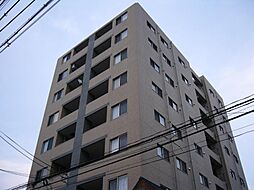 物件画像 エルシア四条麩屋町
