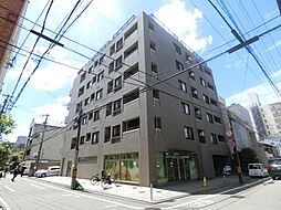 物件画像 グリーンマンション東洞院