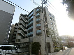 物件画像 シエリア京都西大路