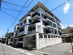 物件画像 シンフォニー御所堺町御門前