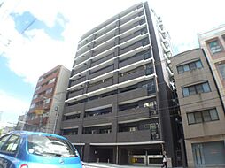 物件画像 プレサンスロジェ四条大宮駅前