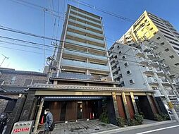 物件画像 ジ・アーバネックス三条通