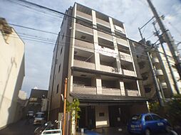 物件画像 ベラジオ四条大宮III