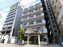 物件画像 デトム・ワン三条通