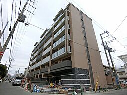 物件画像 アクアプレイス京都三条朱雀