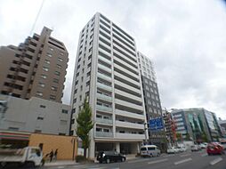 物件画像 ネバーランド烏丸五条