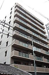 物件画像 ディオ・フェルティ京都烏丸東
