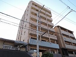 物件画像 アスヴェル京都市役所前II