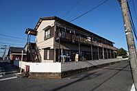 千葉県市原市君塚2丁目1-1：物件画像／（住まいの情報館）株式会社デシジョン