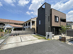 物件画像 市原市五井中古戸建