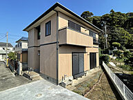 千葉県市原市惣社：物件画像