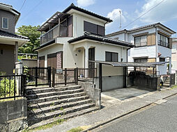 物件画像 市原市石川中古戸建