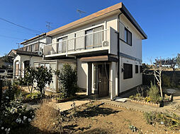 物件画像 市原市中高根中古戸建