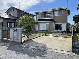 物件画像 市原市飯沼中古戸建