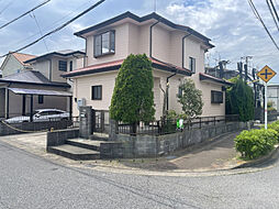 物件画像 市原市松ケ島一丁目中古戸建
