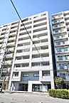 神奈川県横浜市鶴見区鶴見中央3丁目22-22：物件画像／株式会社S-FIT　お部屋探しCAFEヘヤギメ！川崎店