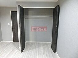 ハーミットクラブハウストゥギャザー川崎大師