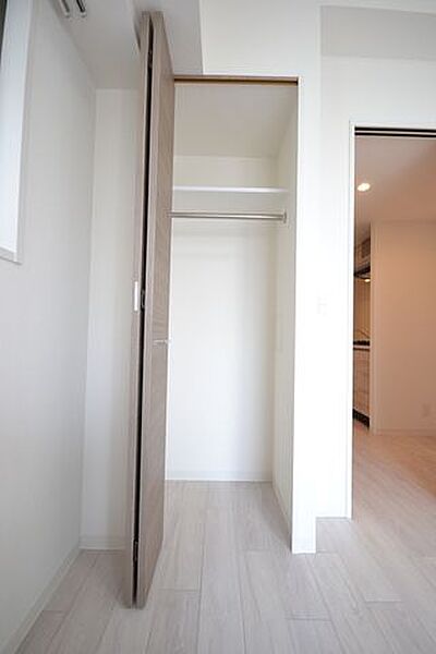 エステムプラザ川崎
