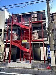 ハーミットクラブハウストゥギャザー大師