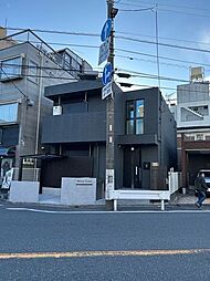 Ｍｏｒｕｓ　ｌｏｅｗｅ