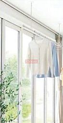 ＣＳスクエア 301