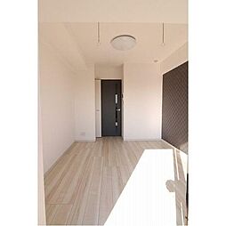 ＫＤＸレジデンス川崎 1002 10階1Kのリビング/ダイニング