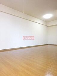 メインステージ下丸子 402 4階1Kのリビング/ダイニング