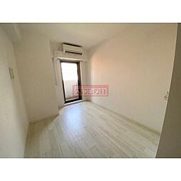 ＴＦレジデンス蒲田 205 2階1Kのリビング/ダイニング