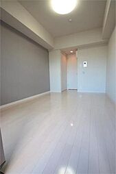 フェニックス川崎弐番館 1001 10階1Kのリビング/ダイニング