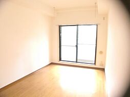 パワーハウスＢＳ 803 8階1DKのリビング/ダイニング