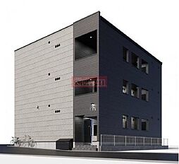 robot home 六郷土手