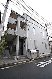 ＭＯＲＧＡＮ　ＨＯＵＳＥ