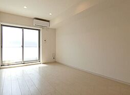 リブリ・土岐ヒルズ 305 3階1Kのリビング/ダイニング