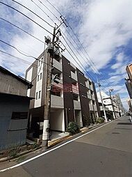 トゥーレン　コティ 306