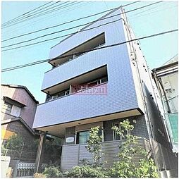 エムズ京急蒲田 305